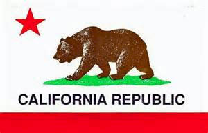 Payroll funding for staffing agencies in California